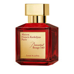 Baccarat Rouge 540 Extrait de Parfum Maison Francis Kurkdjian