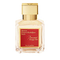 Baccarat Rouge 540 Maison Francis Kurkdjian