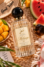 Melango – Eau de Parfum by NABD