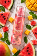 NABD Melango Body Splash – 125 ml