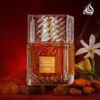 Lattafa Khamrah Unisex EDP 100ml