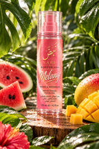 NABD Melango Body Splash – 125 ml