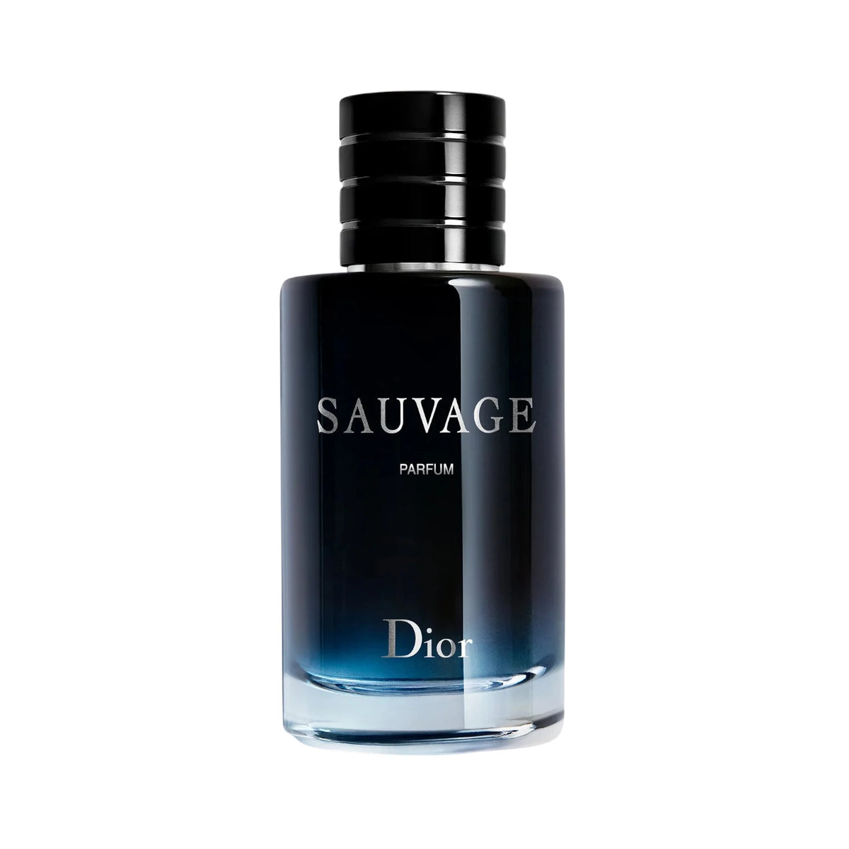 DIOR SAUVAGE PERFUME