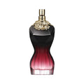 La Belle Le Parfum Jean Paul Gaultier