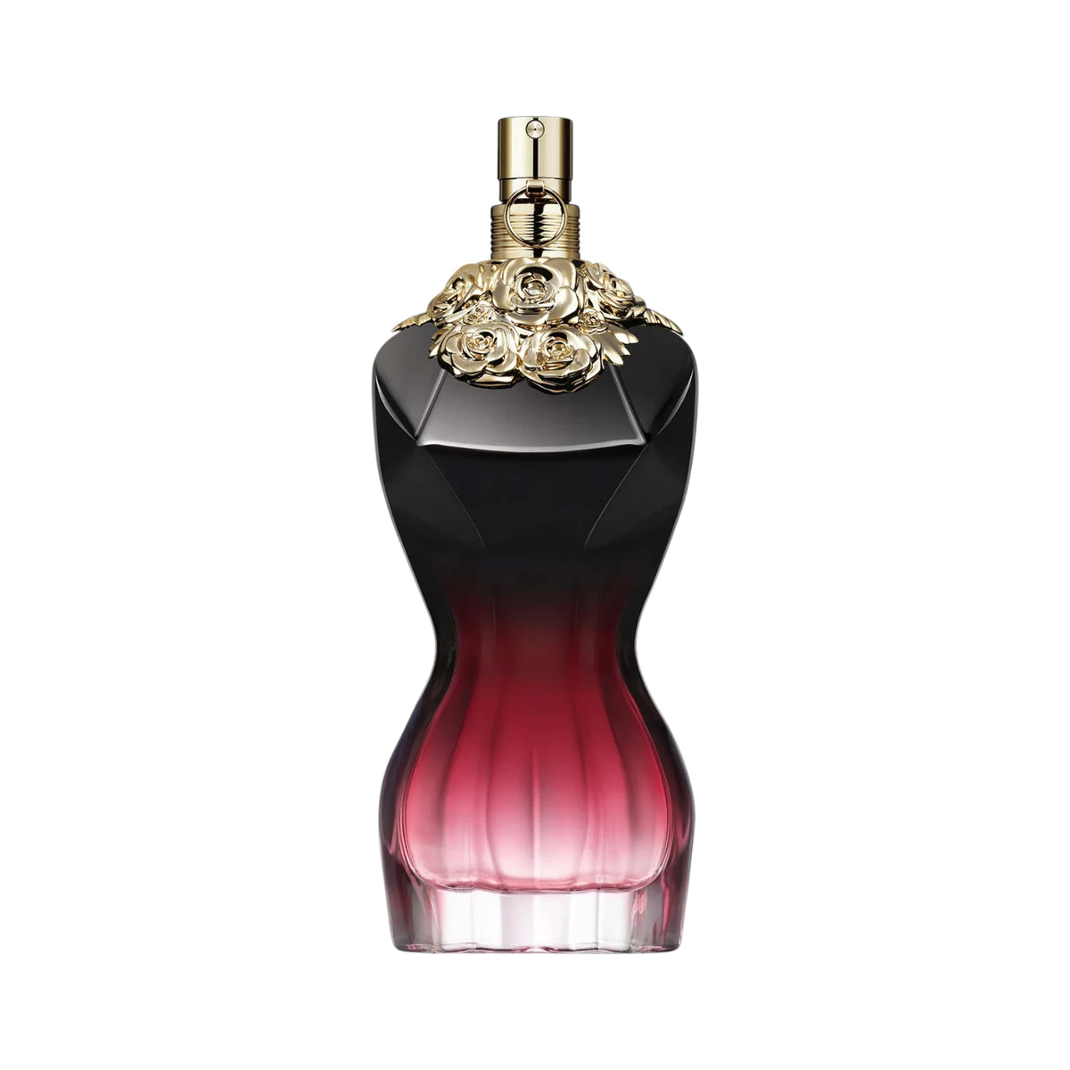 La Belle Le Parfum Jean Paul Gaultier