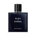 BLEU DE CHANEL