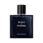 BLEU DE CHANEL