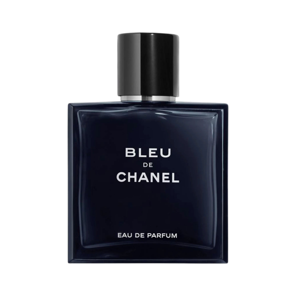 BLEU DE CHANEL