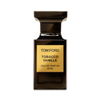 Tom Ford Tobacco Vanille