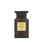 Tom Ford Tobacco Vanille