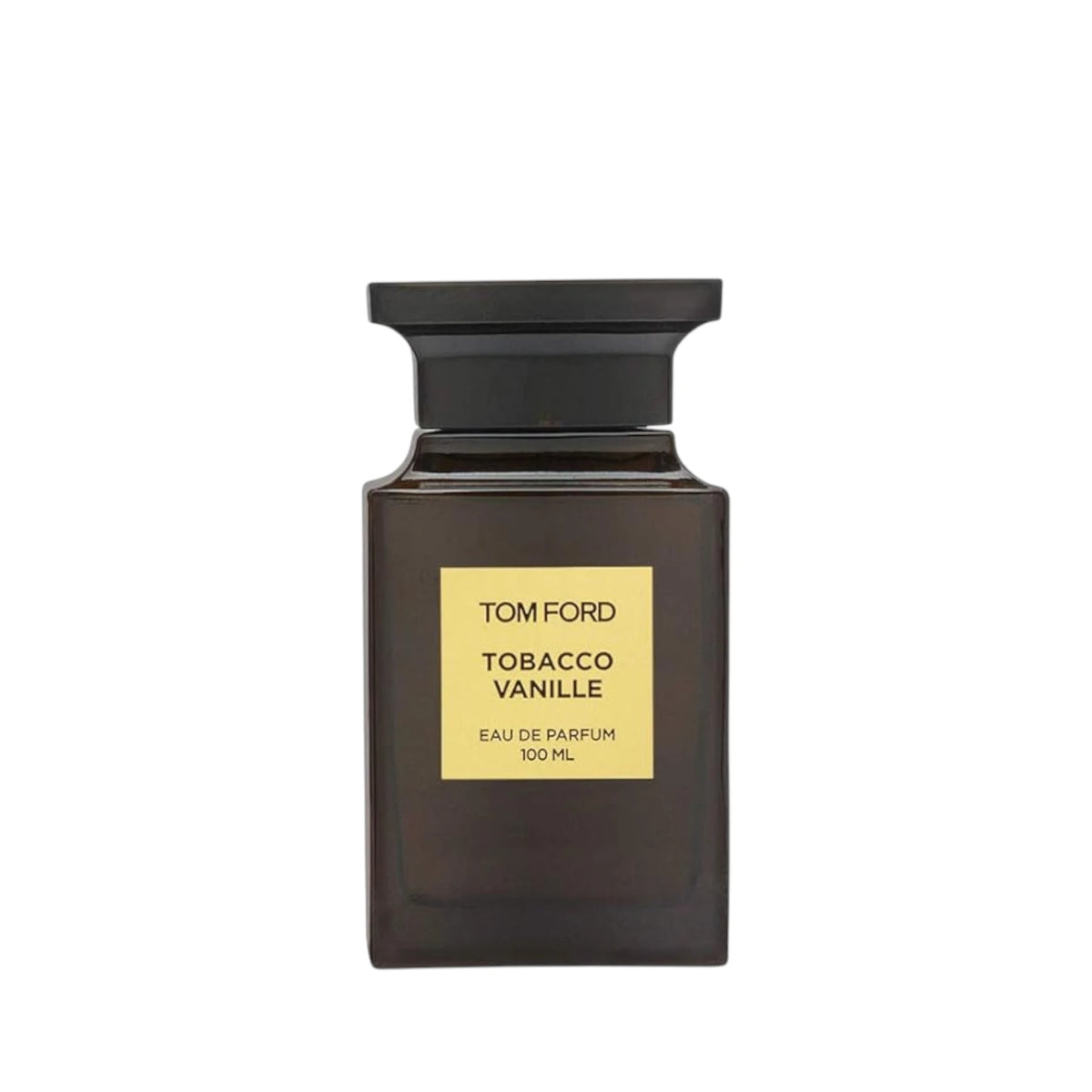 Tom Ford Tobacco Vanille