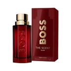 BOSS The Scent Elixir for Him