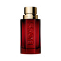 BOSS The Scent Elixir for Him
