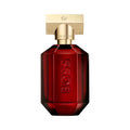 Hugo Boss BOSS The Scent Elixir of her