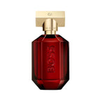 Hugo Boss BOSS The Scent Elixir of her