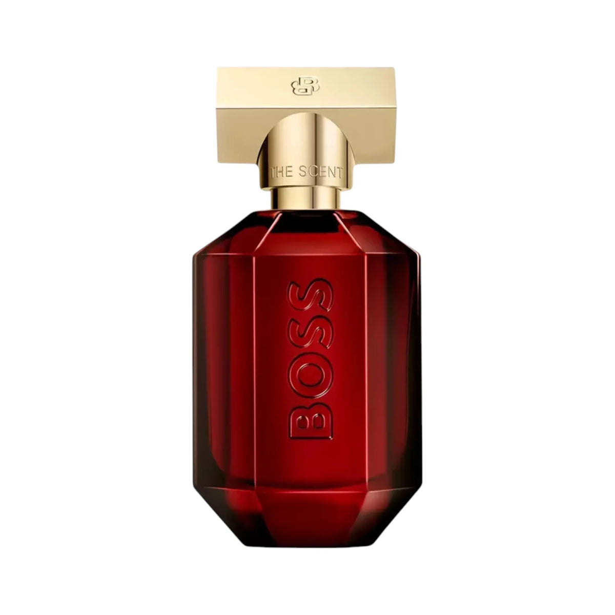 Hugo Boss BOSS The Scent Elixir of her