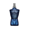 Ultra Male Jean Paul Gaultier