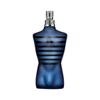 Ultra Male Jean Paul Gaultier