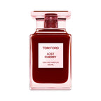 Lost Cherry Tom Ford