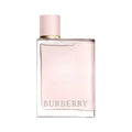 BURBERRY Her Eeu de Parfum