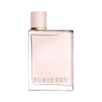 BURBERRY Her Eeu de Parfum