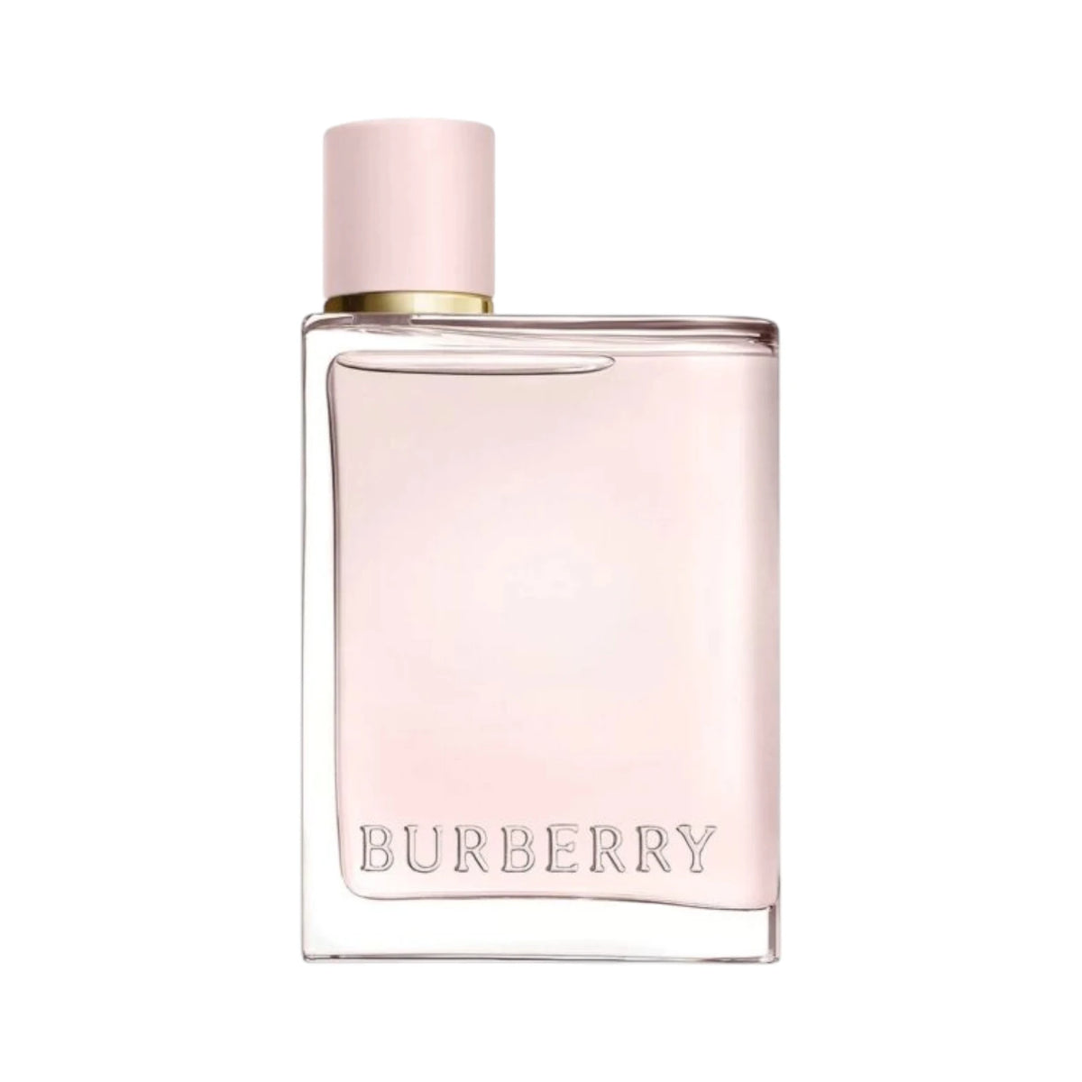 BURBERRY Her Eeu de Parfum
