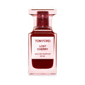 Lost Cherry Tom Ford