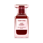 Lost Cherry Tom Ford