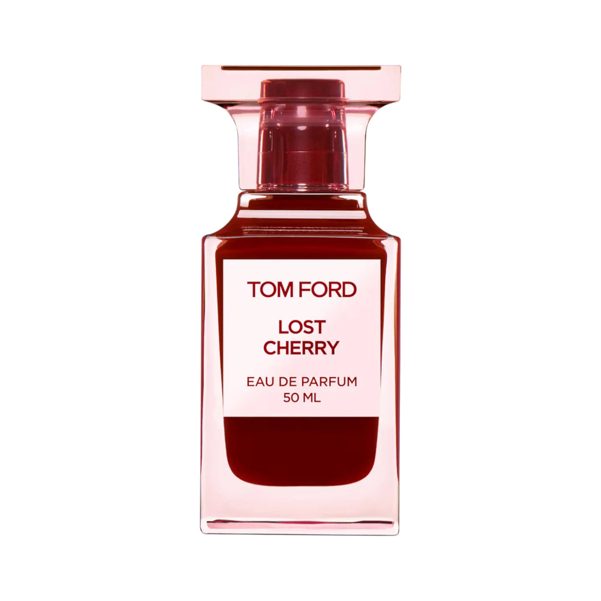 Lost Cherry Tom Ford