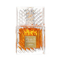 Lattafa Khamrah Unisex EDP 100ml