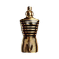Le Male Elixir by Jean Paul Gaultier
