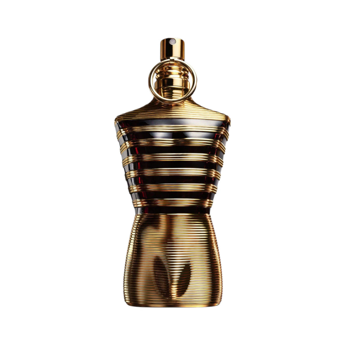 Le Male Elixir by Jean Paul Gaultier