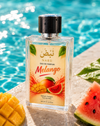Melango – Eau de Parfum by NABD