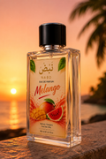 Melango – Eau de Parfum by NABD