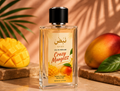 Crazy Mangozz – Eau de Parfum by NABD