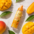 NABD Crazy Mangozz Body Splash – 125 ml