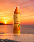 NABD Crazy Mangozz Body Splash – 125 ml