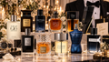 Groom Perfume – Men