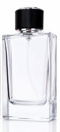 Lattafa Khamrah EDP 100ml - Luxury Alternative Edition