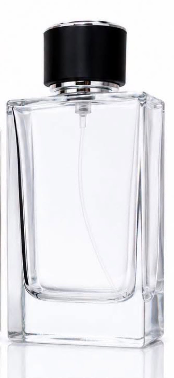 Lattafa Khamrah EDP 100ml - Luxury Alternative Edition
