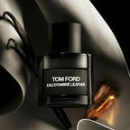 Tom Ford Ombré Leather