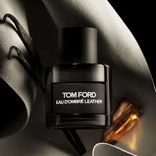 Tom Ford Ombré Leather