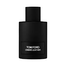 Tom Ford Ombré Leather