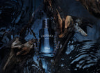 DIOR SAUVAGE PERFUME