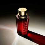 BOSS The Scent Elixir for Him