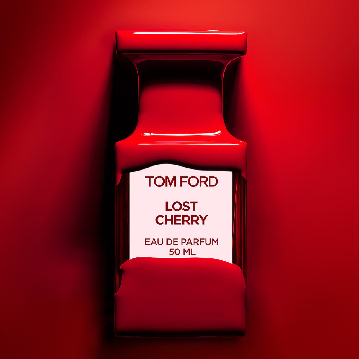 Lost Cherry Tom Ford